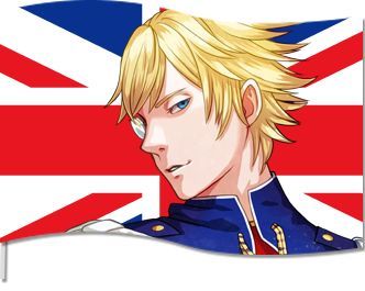 東京奧運會的動漫設計刷屏，中國的帥炸了！