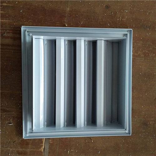 邢臺雙層百葉風(fēng)口廠家貨真價實 約特通風(fēng)零中間商，開思拓風(fēng)口風(fēng)閥