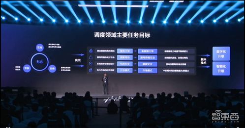 凝聚406萬開發(fā)者，飛槳開源框架再升級(jí) 全景圖新增文心大模型，賦能網(wǎng)絡(luò)信息技術(shù)開發(fā)新篇章